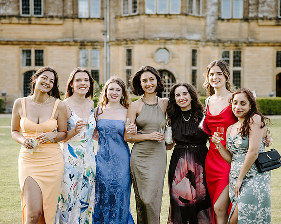 20240511DCHsummerball0110