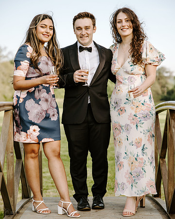 20240511DCHsummerball0061