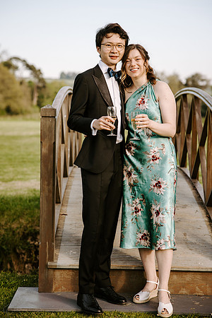 20240511DCHsummerball0082