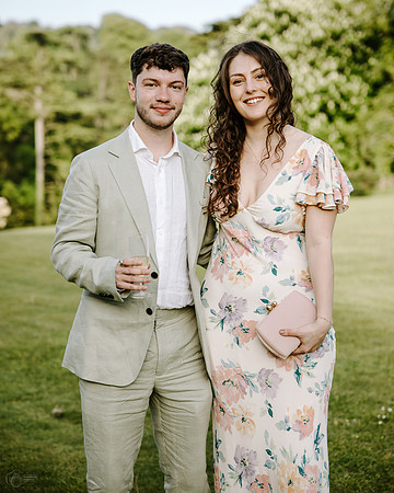 20240511DCHsummerball0074