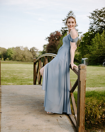 20240511DCHsummerball0087