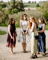 20240511DCHsummerball0018
