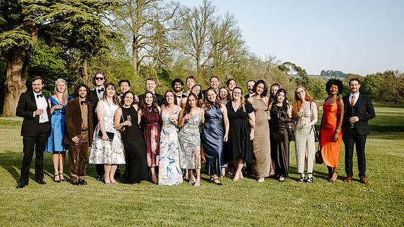 20240511DCHsummerball0063