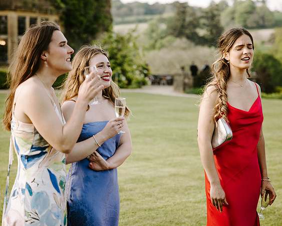 20240511DCHsummerball0107