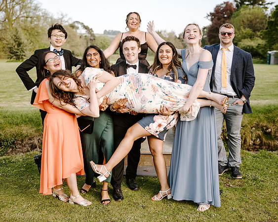 20240511DCHsummerball0093