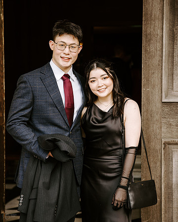 20240511DCHsummerball0031