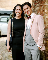 20240511DCHsummerball0019