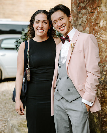 20240511DCHsummerball0019