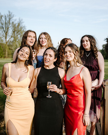 20240511DCHsummerball0116