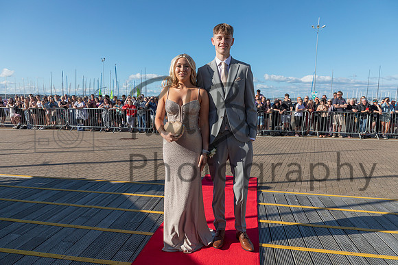 Prom-258