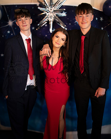 Prom-391