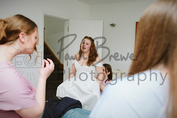9D1A7001