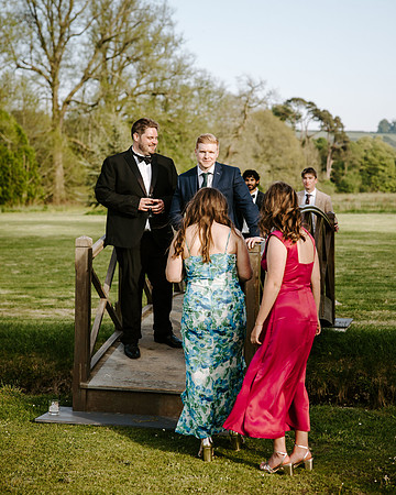 20240511DCHsummerball0055