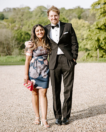20240511DCHsummerball0005