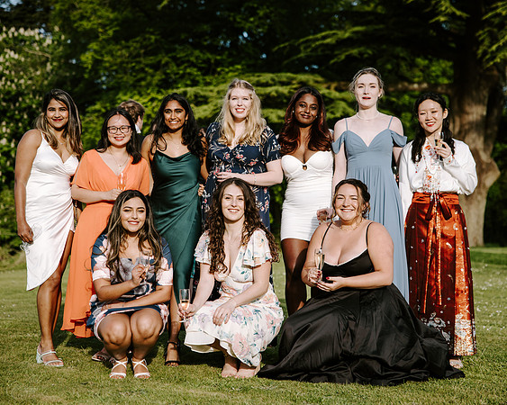 20240511DCHsummerball0068