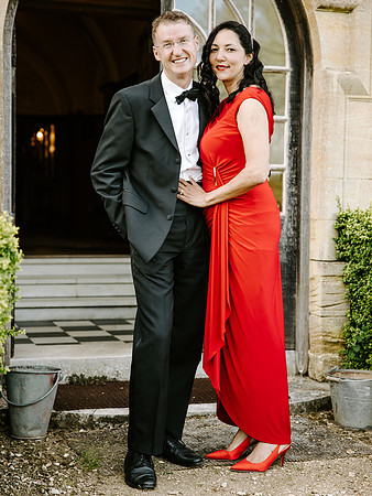 20240511DCHsummerball0071