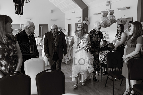 BW1U8A90572025