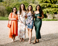 20240511DCHsummerball0006