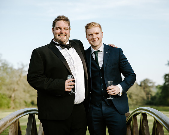 20240511DCHsummerball0058