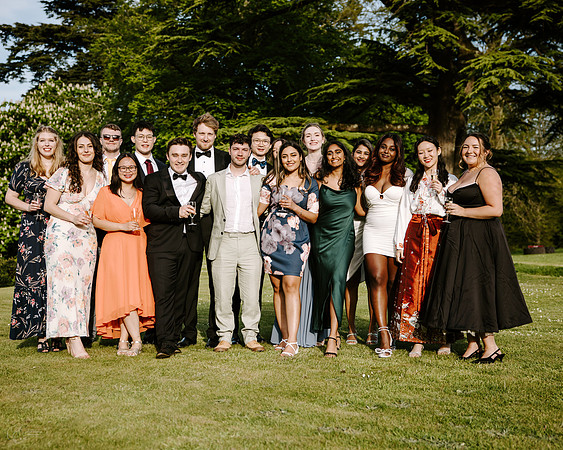 20240511DCHsummerball0066