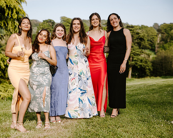 20240511DCHsummerball0042