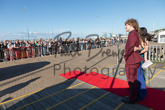 Prom-281
