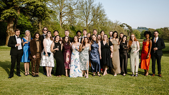 20240511DCHsummerball0064