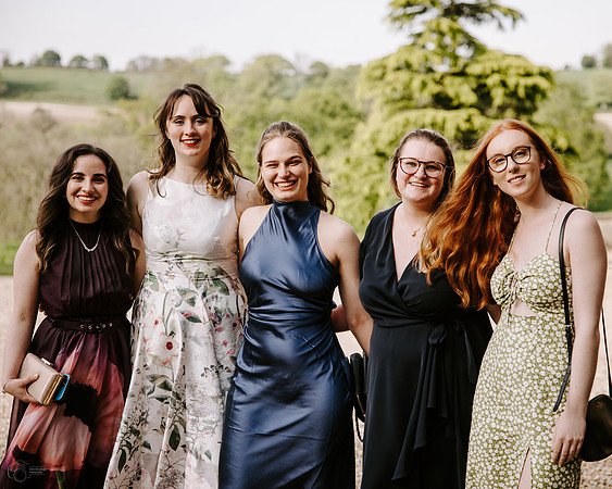 20240511DCHsummerball0024