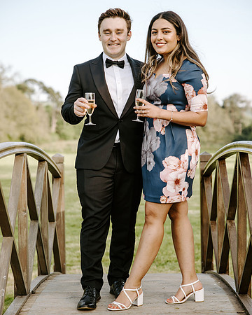 20240511DCHsummerball0059