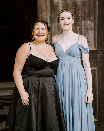20240511DCHsummerball0034