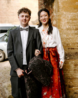 20240511DCHsummerball0021