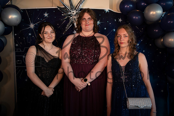 Prom-381