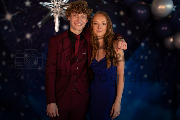 Prom-376