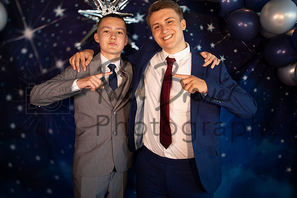Prom-375