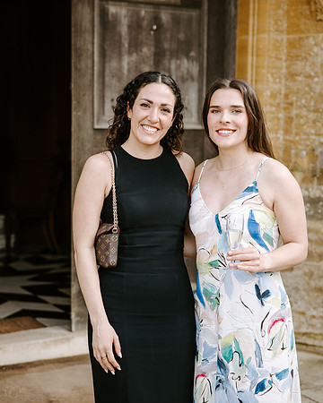 20240511DCHsummerball0037