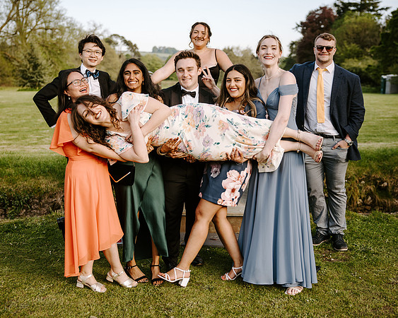 20240511DCHsummerball0096