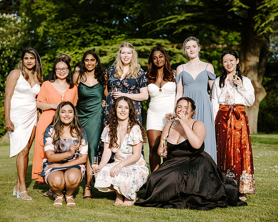 20240511DCHsummerball0067
