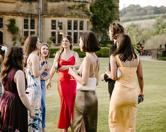 20240511DCHsummerball0105