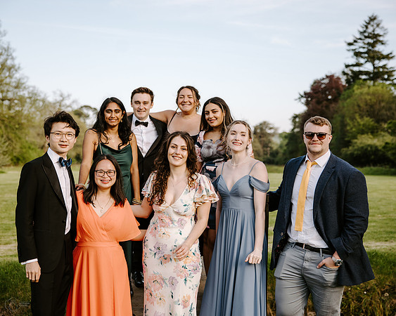 20240511DCHsummerball0092