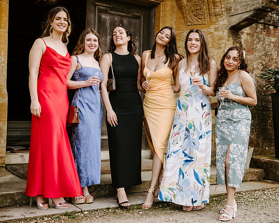 20240511DCHsummerball0041