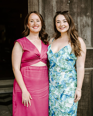 20240511DCHsummerball0029