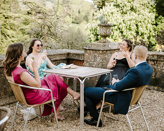 20240511DCHsummerball0076