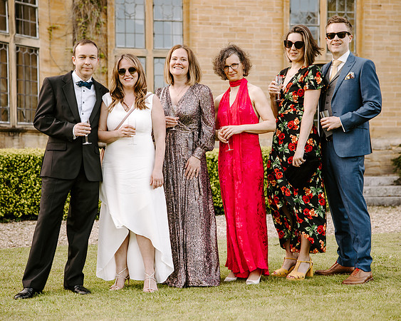 20240511DCHsummerball0070
