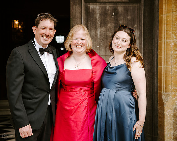 20240511DCHsummerball0026