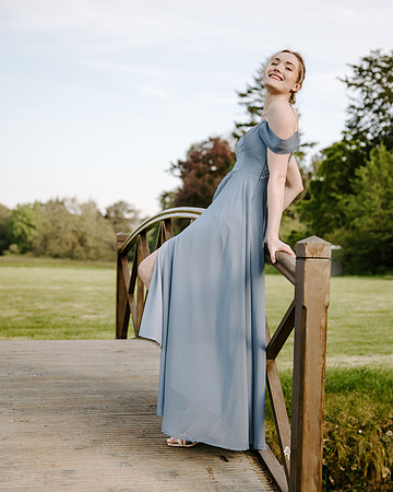 20240511DCHsummerball0088