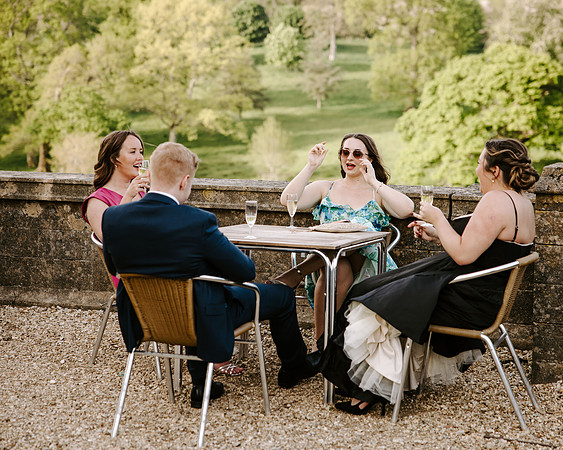 20240511DCHsummerball0075