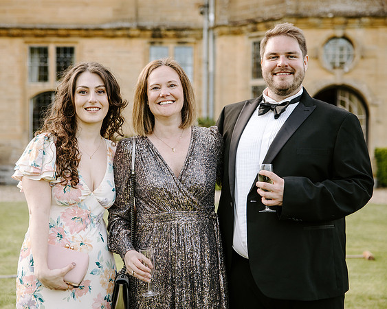 20240511DCHsummerball0123