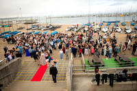 Atlantic Academy Prom 2025