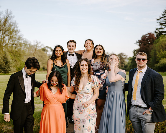 20240511DCHsummerball0090