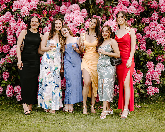 20240511DCHsummerball0045